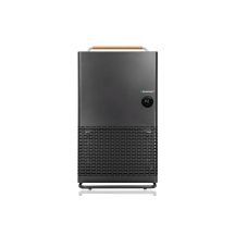 Blaupunkt HPC601 panel-convector heater