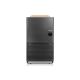 Blaupunkt HPC601 panel-convector heater
