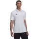 7. T-shirt adidas Entrada 22 Polo M HC5067