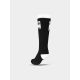 4. Women’s Snowboard Socks (2-Pack) 4F 4FWAW24UFSOF151-20S