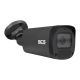 4Mpx BCS-P-TIP44VSR5-G tube IP camera(2)