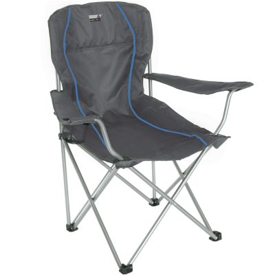 3. High Peak Folding Chair Salou 44108