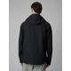 2. Men's 4F 5000 membrane transition jacket 4FWSS26TTJAM1121-20S