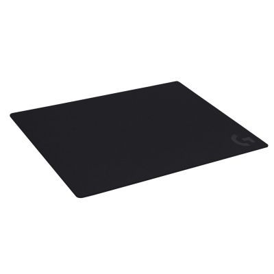 6. G640 LARGE CLOTH GAMING MOUSE PAD