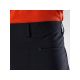 5. ROSSIGNOL M Stretch Chino Short 7' Men's Shorts Black