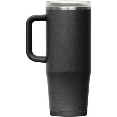 CAMELBAK Thrive Mug Insulated SST 950ml Thermal Mug 950ml