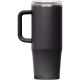 CAMELBAK Thrive Mug Insulated SST 950ml Thermal Mug 950ml