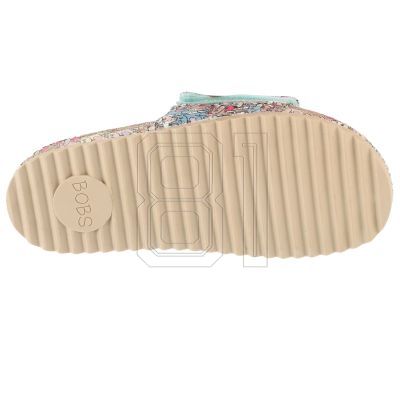 4. Skechers Pop Ups 2 - Spring Crush 113735-TPMT Multicolored 36