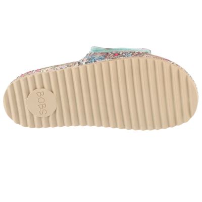 4. Skechers Pop Ups 2 - Spring Crush 113735-TPMT Multicolored 36