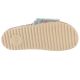 4. Skechers Pop Ups 2 - Spring Crush 113735-TPMT Multicolored 36
