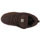3. DC Shoes Court Graffik SE DC01665-200 Brown 44