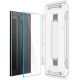 3. Spigen Glas.tR EZ Fit Tempered Glass for Samsung Galaxy S24 Ultra - 2 pcs.