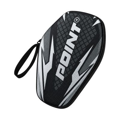 Point Thunder Racket Cover Black KAT00916
