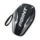 Point Thunder Racket Cover Black KAT00916