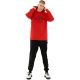 2. Outhorn M HOL21 BLM602 62S sweatshirt