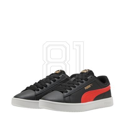 2. Puma Rickie Classic Jr shoes 394252 19