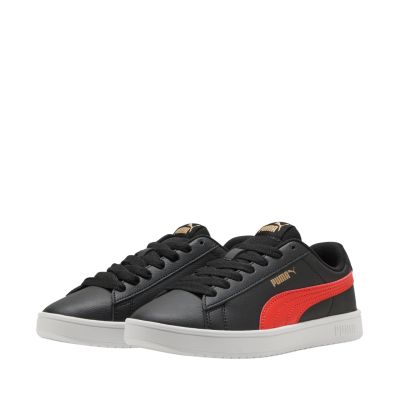 2. Puma Rickie Classic Jr shoes 394252 19