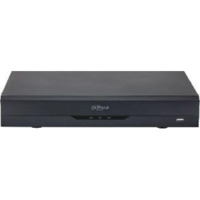 Dahua XVR5108HE-I3/T 5-in-1 recorder