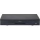 Dahua XVR5108HE-I3/T 5-in-1 recorder