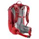17. Deuter Futura 27 hiking backpack 340032155970