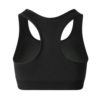 3. Rockbros 15210025 Sports Bra Size S - Black
