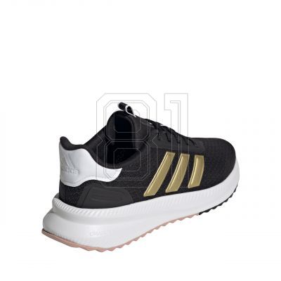 3. Adidas X_PLR Path W JP7932 shoes