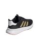 3. Adidas X_PLR Path W JP7932 shoes