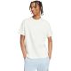 2. T-shirt adidas All M IV5217