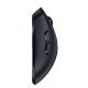 3. Razer DeathAdder V4 Pro Gaming Mouse Right Side RF Wireless + USB Type-A Optical 45000 DPI