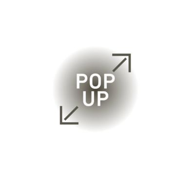 11. High Peak Swift 3 tent 10144