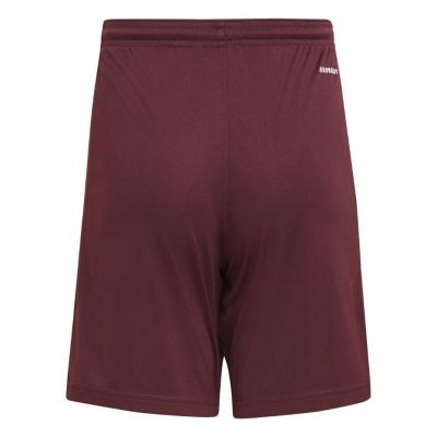 3. adidas Squadra 21 Short Jr GN8081