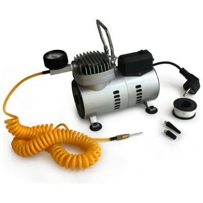 Yakima 100218 Compressor