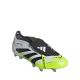8. adidas Predator Elite FT FG M JI1092 football boots