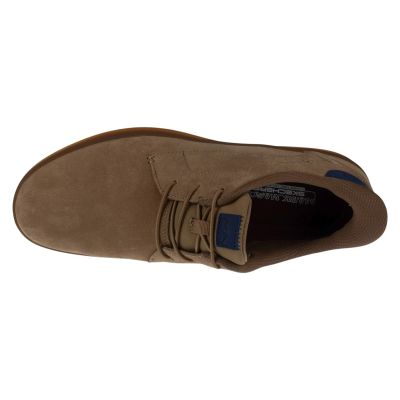 3. Skechers New Wave Cup – Zayn 211031-WSK Brown 42