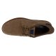 3. Skechers New Wave Cup – Zayn 211031-WSK Brown 42