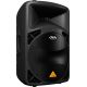 3. Behringer B615D - 15" Active Speaker