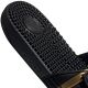 13. Adidas Adissage EG6517 flip-flops