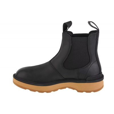 2. Sorel Hi-Line Chelsea W 2009101010 shoes