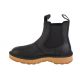 2. Sorel Hi-Line Chelsea W 2009101010 shoes