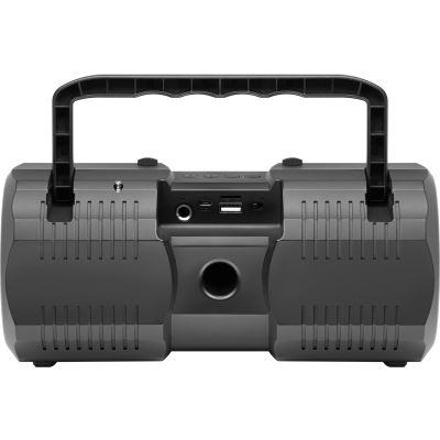 14. DEFENDER BEATBOX 20 BLUETOOTH SPEAKER 20W LIGHT/BT/MIC/FM/USB/TF