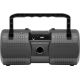 14. DEFENDER BEATBOX 20 BLUETOOTH SPEAKER 20W LIGHT/BT/MIC/FM/USB/TF