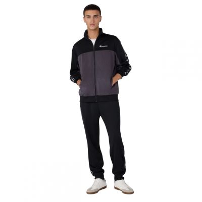 2. Champion Men's Tracksuit 221970.KK001