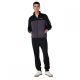 2. Champion Men's Tracksuit 221970.KK001