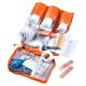2. Deuter First Aid Kit, koi