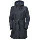 5. Helly Hansen Kirwall II Raincoat Jacket W 53252 598