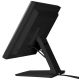 19. iiyama ProLite T1532MSC-B1S computer monitor 38.1 cm (15") 1024 x 768 px XGA LCD Touchscreen Black