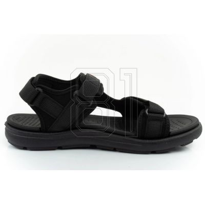 5. Lee Cooper M LCW-25-34-3552M Sandals