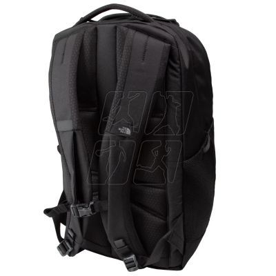 3. The North Face Jester Backpack NF0A3VXFJK