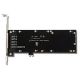2. Broadcom BBU-BRACKET-05