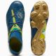 3. Puma Future 7 Ultimate BNA FG/AG 108079-01 shoes